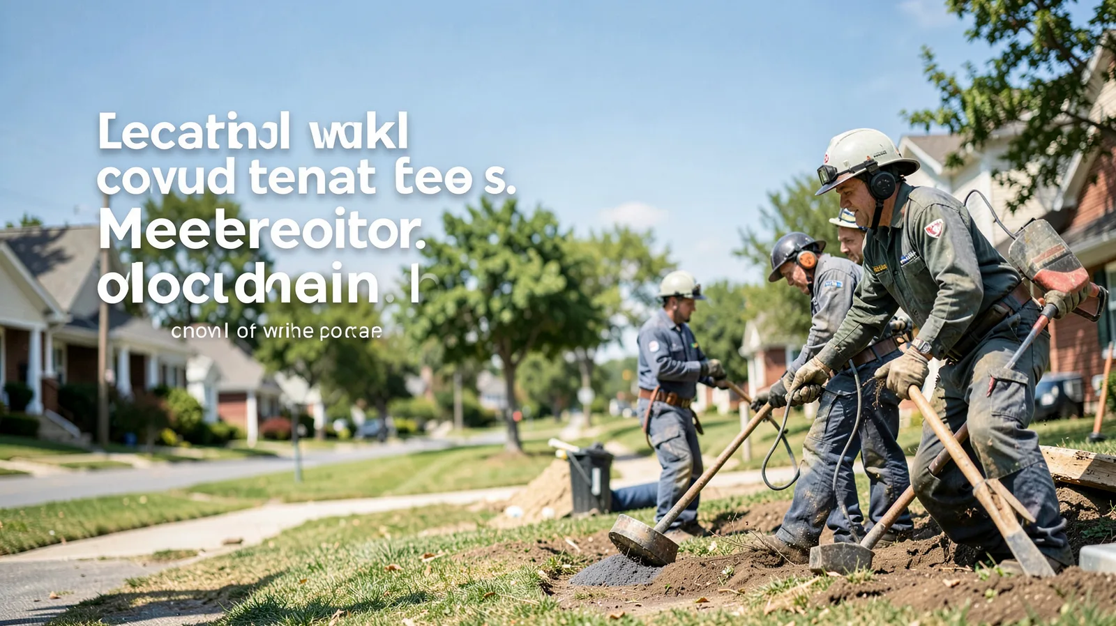 Mold Remediation in Roland, IA near me